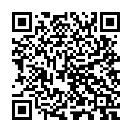 QR code for O525PR