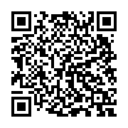 QR code for O5263T