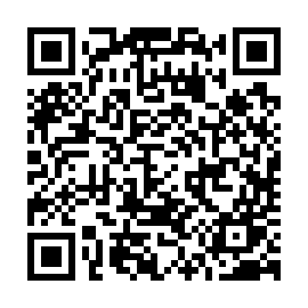 QR code for O5275W