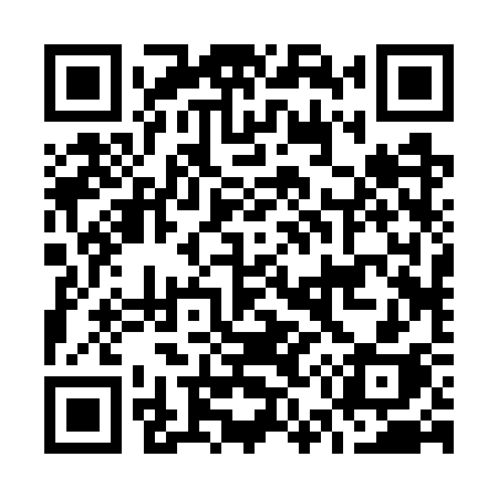 QR code for O527SH