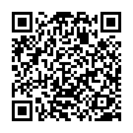 QR code for O5282Y