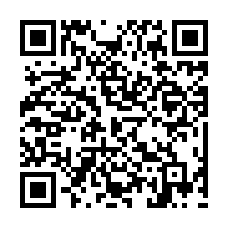 QR code for O529DD