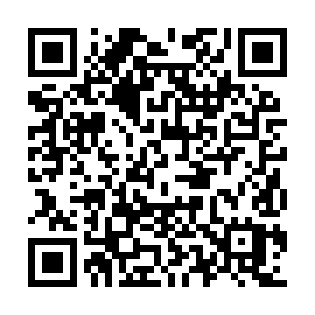 QR code for O529YU