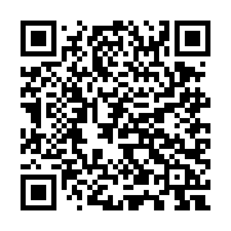 QR code for O52DLB