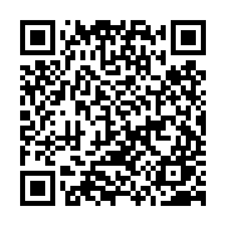 QR code for O52DUW