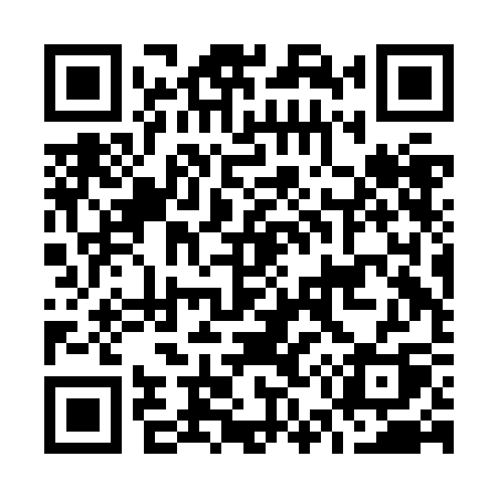 QR code for O52JCQ