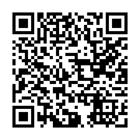 QR code for O52JFA