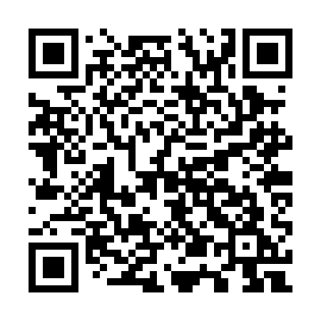 QR code for O52PAG