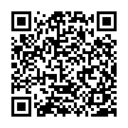 QR code for O52QAW
