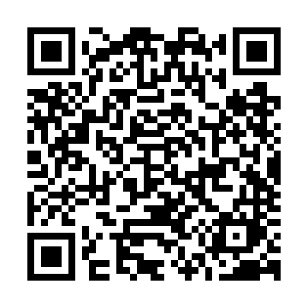 QR code for O52WNM