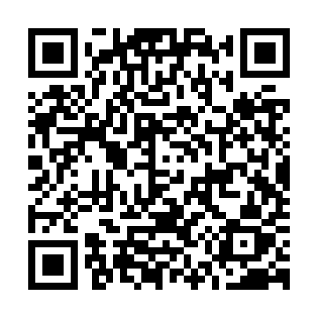 QR code for O52ZQZ