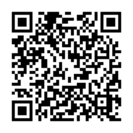 QR code for O5311Z
