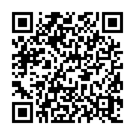 QR code for O531IX