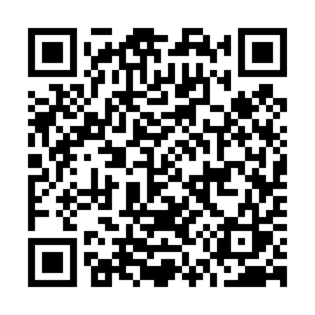 QR code for O5341S