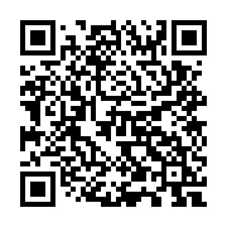 QR code for O535UK