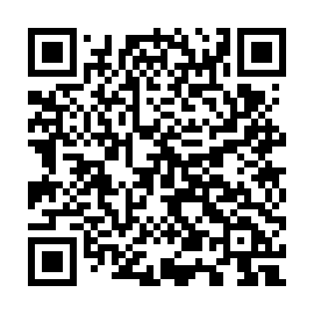QR code for O536TD