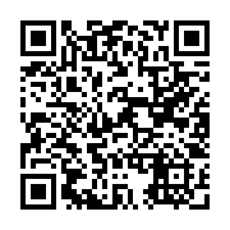 QR code for O53FZI