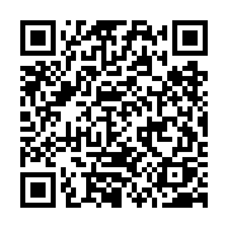 QR code for O53GGQ