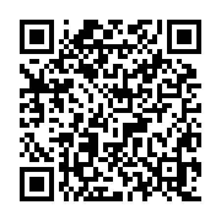 QR code for O53JLJ