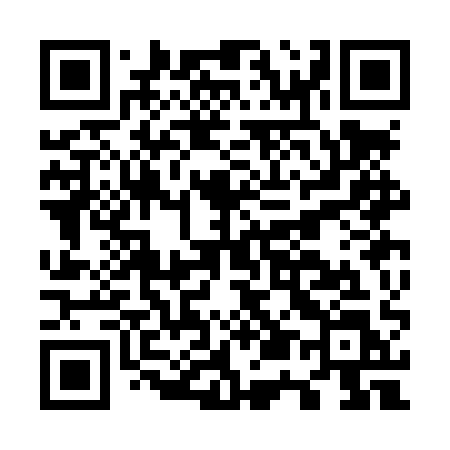 QR code for O53LQL