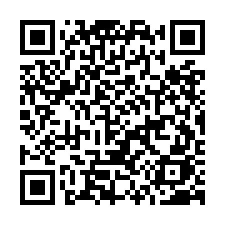 QR code for O53OGJ