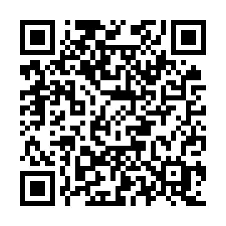 QR code for O53OPG