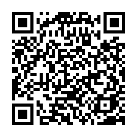 QR code for O53OUA