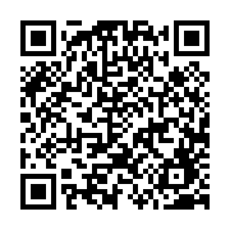 QR code for O5405F