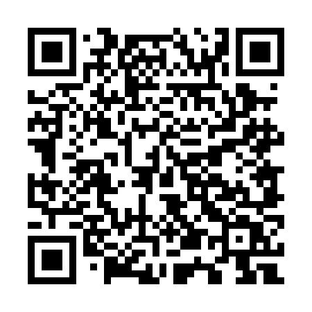 QR code for O540NT
