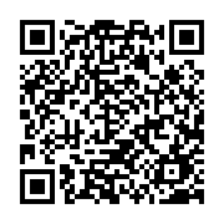 QR code for O5411D
