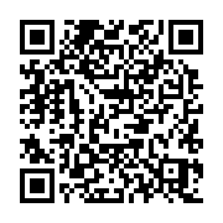 QR code for O5438Q