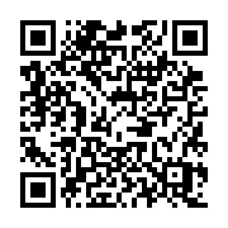 QR code for O543JW