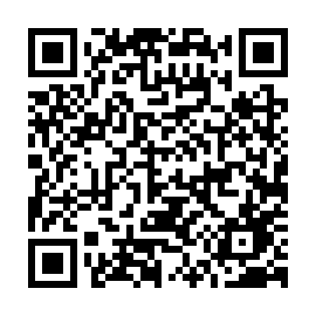 QR code for O543PD