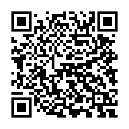 QR code for O544SR