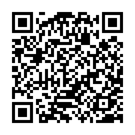 QR code for O5458Q