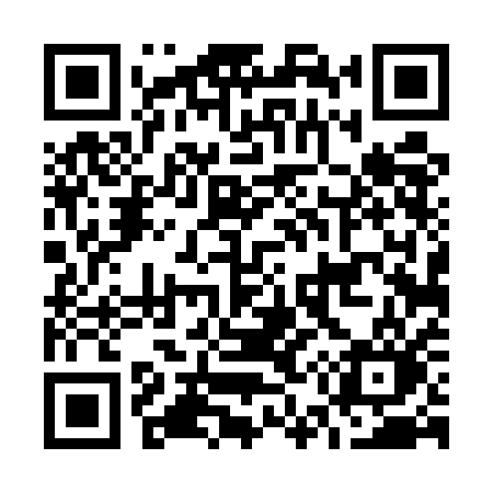 QR code for O545AO