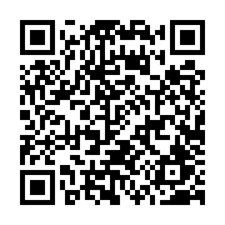 QR code for O545ZV