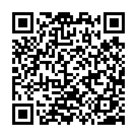 QR code for O5466Q