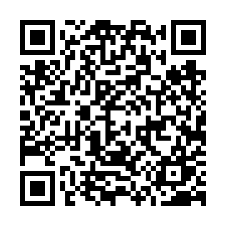 QR code for O546QW