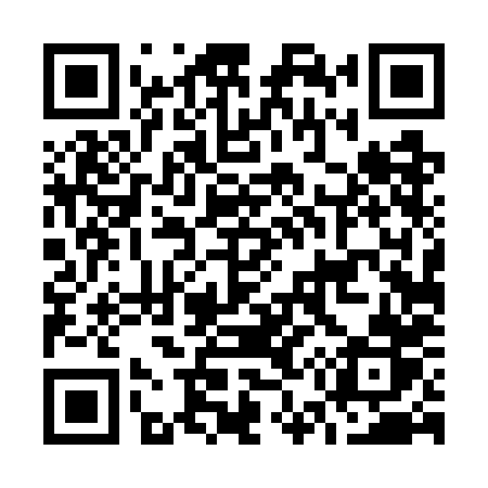 QR code for O547HR