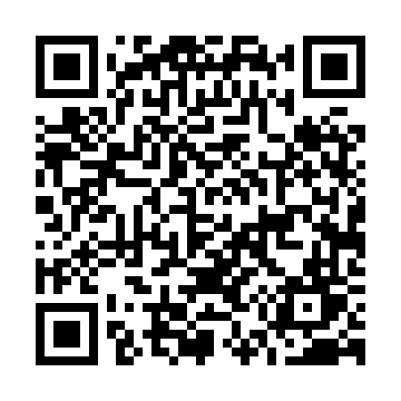 QR code for O548VT