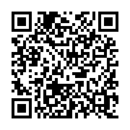 QR code for O549IL