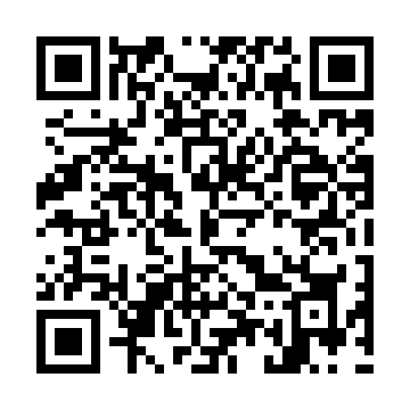 QR code for O549KK