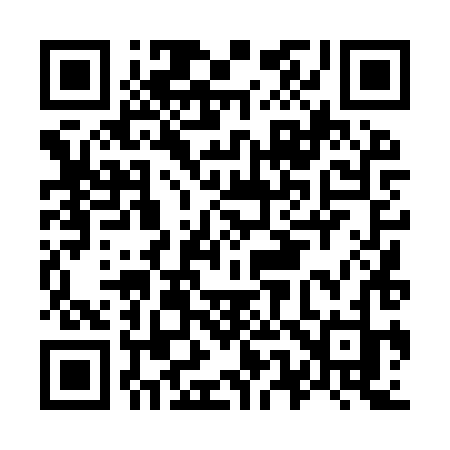 QR code for O549XJ
