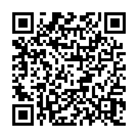 QR code for O54AQV