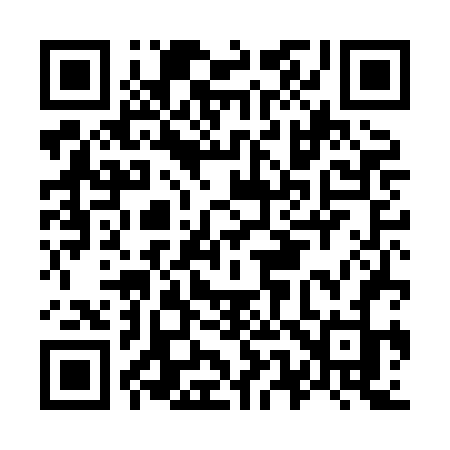 QR code for O54HFJ