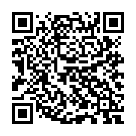 QR code for O54JBJ
