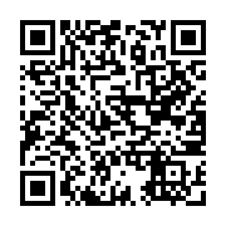 QR code for O54KJS