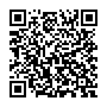 QR code for O54OUG
