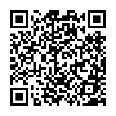 QR code for O54RDJ